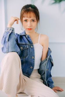 忘不了电影